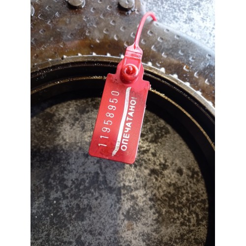 Конус синхронизатора DAF 95 XF ZF (950)-1