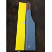 Продолжение кабины DAF 105 920032 RH (375)