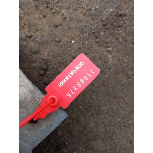 Продолжение кабины DAF 105 920032 RH (375)-1