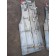 Продолжение кабины DAF 105 920032 RH (375)