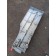 Продолжение кабины DAF 105 920032 LH дефект (374)