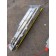Продолжение кабины DAF 105 920032 LH дефект (374)