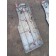Продолжение кабины DAF 105 900877 RH (372)