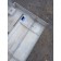 Продолжение кабины DAF 105 901890 дефект RH (357)