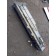 Продолжение кабины DAF 105 901890 дефект RH (357)