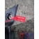 Подножка кабины Volvo Fm 657966 RH (361)