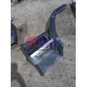 Подножка кабины Volvo Fm 657966 LH (362)