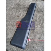 Продолжение кабины Volvo Fm 657966 дефект LH (363)