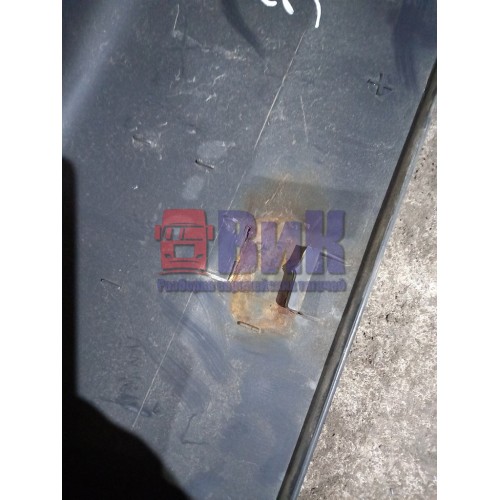 Продолжение кабины Volvo Fm 657966 дефект LH (363)-2