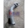Патрубок интеркулера Mercedes Axor 792088 (771)