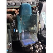 Стекло двери (основное) DAF 105 XF 460 901647 RH (674)