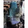 Стекло двери (основное) DAF 105 XF 460 901647 RH (674)