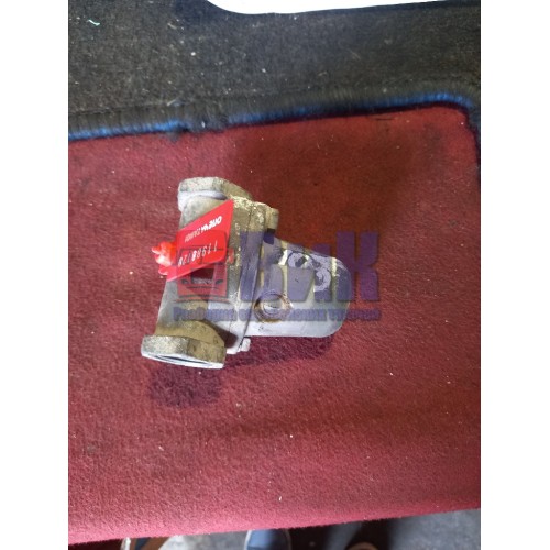 Клапан воздушный DAF (120)