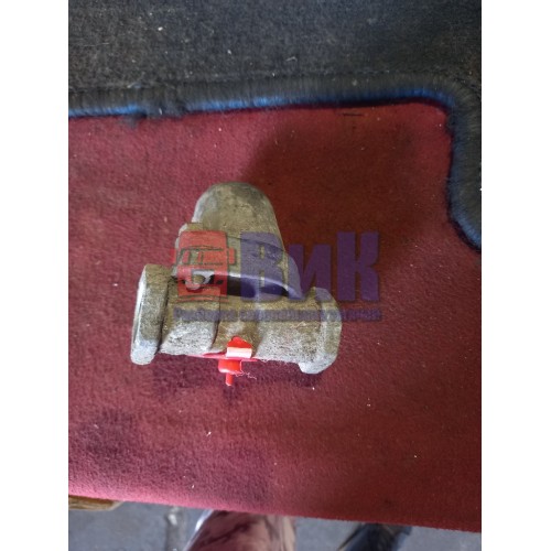 Клапан воздушный DAF (208)