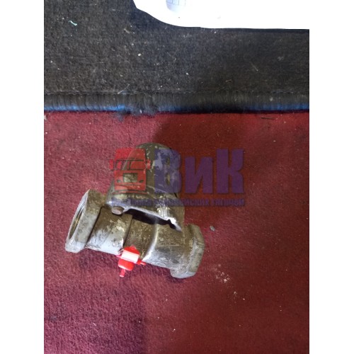 Клапан воздушный DAF (207)