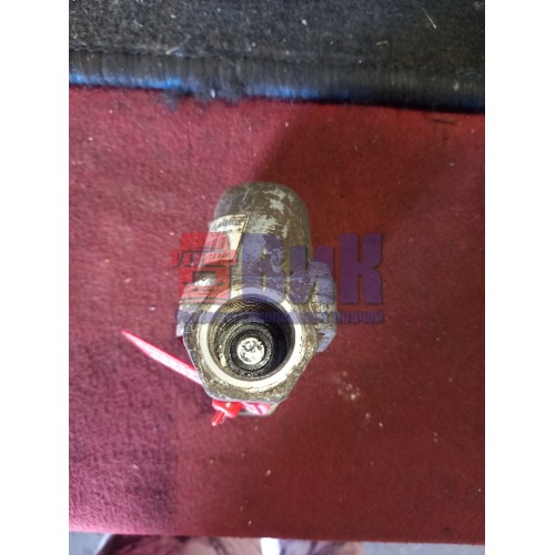 Клапан воздушный DAF (207)-3