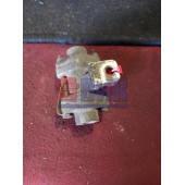 Клапан воздушный Scania пневматический (204)