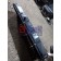 Крышка клапанная Renault TS (784)