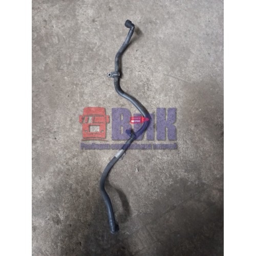 Трубка топливная Renault-T (912)