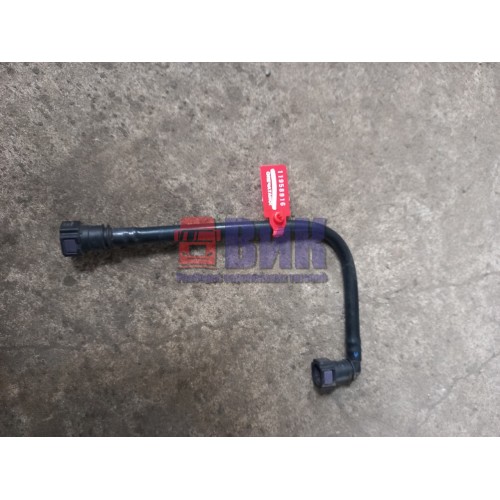 Трубка топливная Renault-T (916)