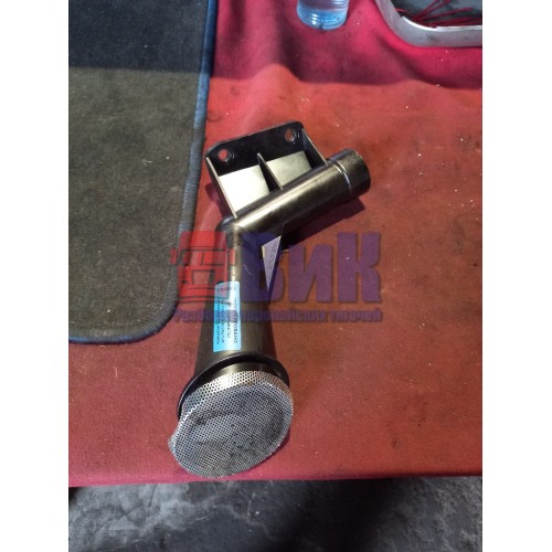 Маслозаборник (маслоприемник) Renault-T (680)