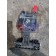 Петля фары Volvo FH 12 RH (311)