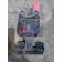 Петля фары Volvo FH 12 RH (312)
