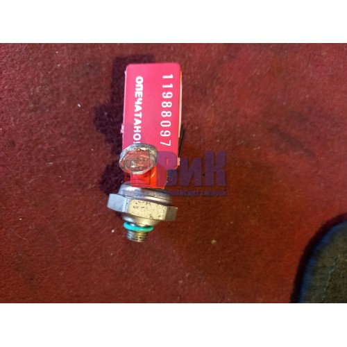 Датчик кондиционера Renault-T (097)-2