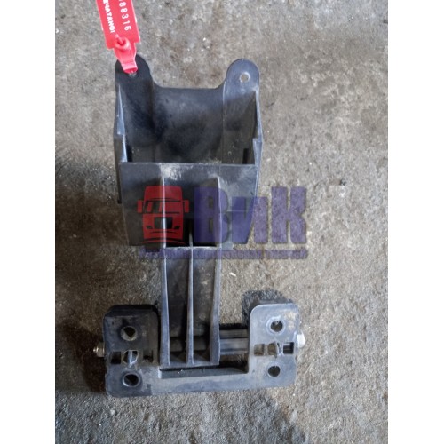 Петля фары Volvo FH 12 LH (316)