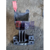 Петля фары Volvo FH 12 LH (318)