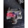 Кран ускорительный Mercedes Axor 792088 (096)