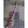 Коллектор водяной Renault Magnum Midr 014086 в сборе (345)