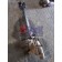 Коллектор водяной Renault Magnum Midr 014086 в сборе (345)