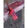 Коллектор водяной Renault Magnum Midr 014086 в сборе (345)