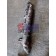 Коллектор впускной Renault Magnum Midr 014086 (346)