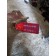 Коллектор впускной Renault Magnum Midr 014086 (346)