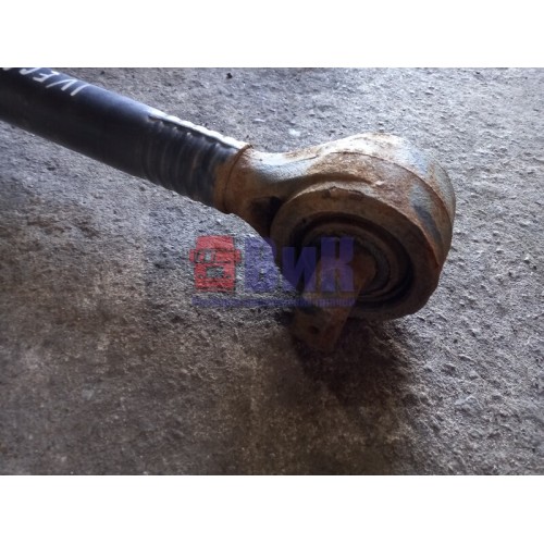 Тяга V-образная Iveco stralis 380872 (348)-2