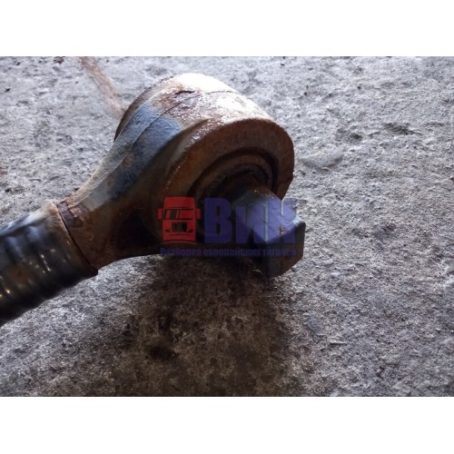 Тяга V-образная Iveco stralis 380872 (348)-1