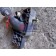 Патрубок термостата Renault Premium 034932 DXI 11  деф. (320)