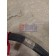 Трубка кондиционера MAN TGX 025609 (529)
