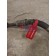 Трубка кондиционера MAN TGX 025609 (529)