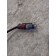 Дозатор Adblue MAN TGX 025609 (493)