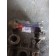 Модулятор EBS 1-канальный Renault Magnum Mack500 133575 (169)