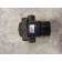 Кран ускорительный MAN TGX 025609 с деф. (477)