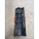 Накладка на кронштейн розеток MAN TGX 025609 (812)