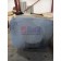 Бак топливный MAN TGX 025609 (голый) 90*70*60 (814)