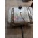 Бак топливный MAN TGX 025609 (голый) 90*70*60 (814)