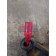 Подушка двигателя MAN TGX 025609 D2066 задняя (446)