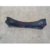 Траверса MAN TGX 025609 (466)