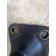 Кронштейн цилиндра подъема кабины MAN TGX 025609 (467)